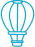 Shape Image